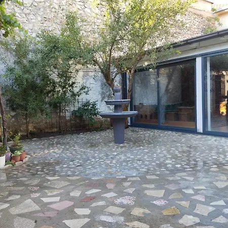 Pure Sky Apartamento Mostar