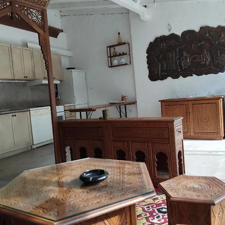 Pure Sky Apartamento Mostar