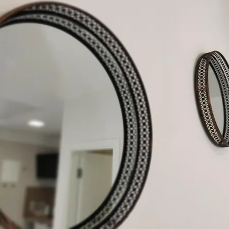 Pure Sky Apartment Mostar