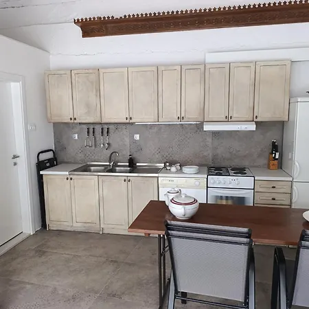 Apartamento Pure Sky