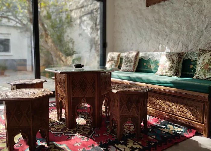 Apartamento Pure Sky