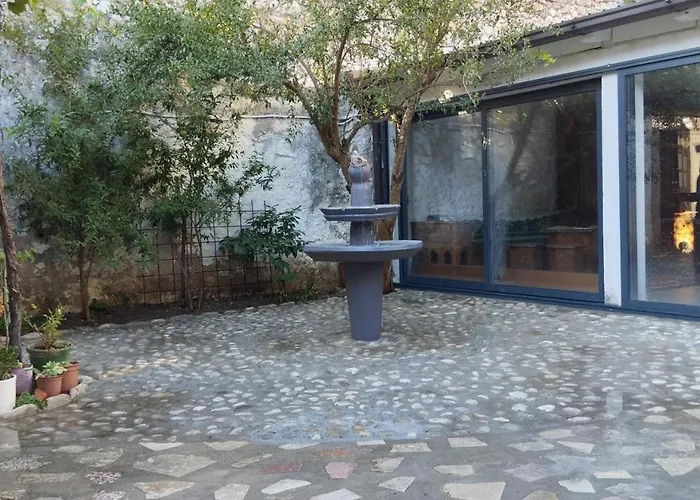 Pure Sky Apartamento Mostar