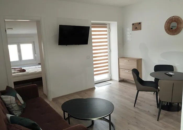 Pure Sky Apartamento