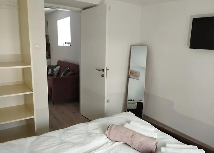 Pure Sky Apartamento