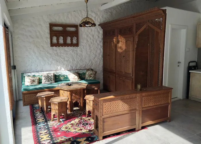 Pure Sky Apartamento