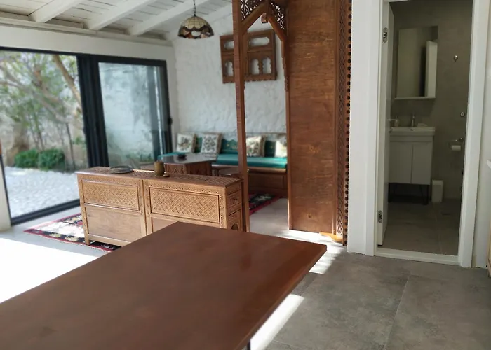 Apartamento Pure Sky *