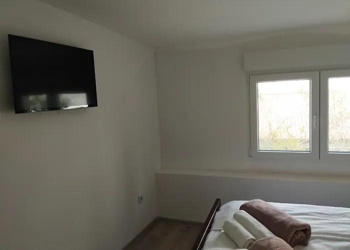 Pure Sky Apartamento *