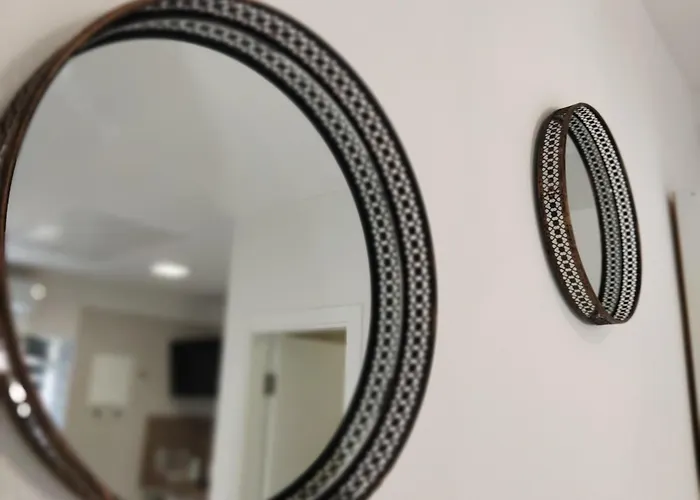 Pure Sky Apartamento Mostar