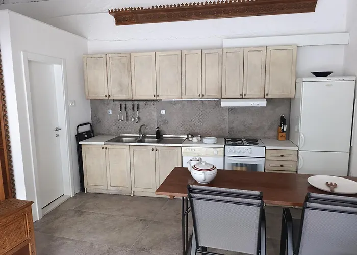 Apartamento Pure Sky